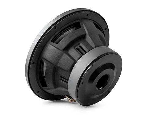 S2-W10D2 - Elite Custom Sound