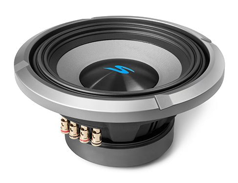 S2-W10D4 - Elite Custom Sound
