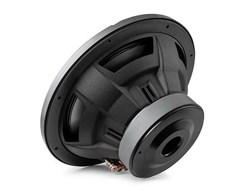 S2-W12D2 - Elite Custom Sound