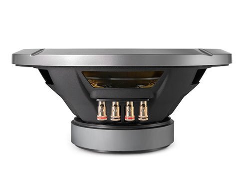 S2-W12D4 - Elite Custom Sound