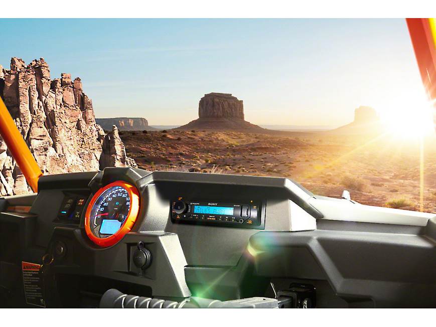 Sony MEX-M72BT-Sony-San Diego Car Stereo