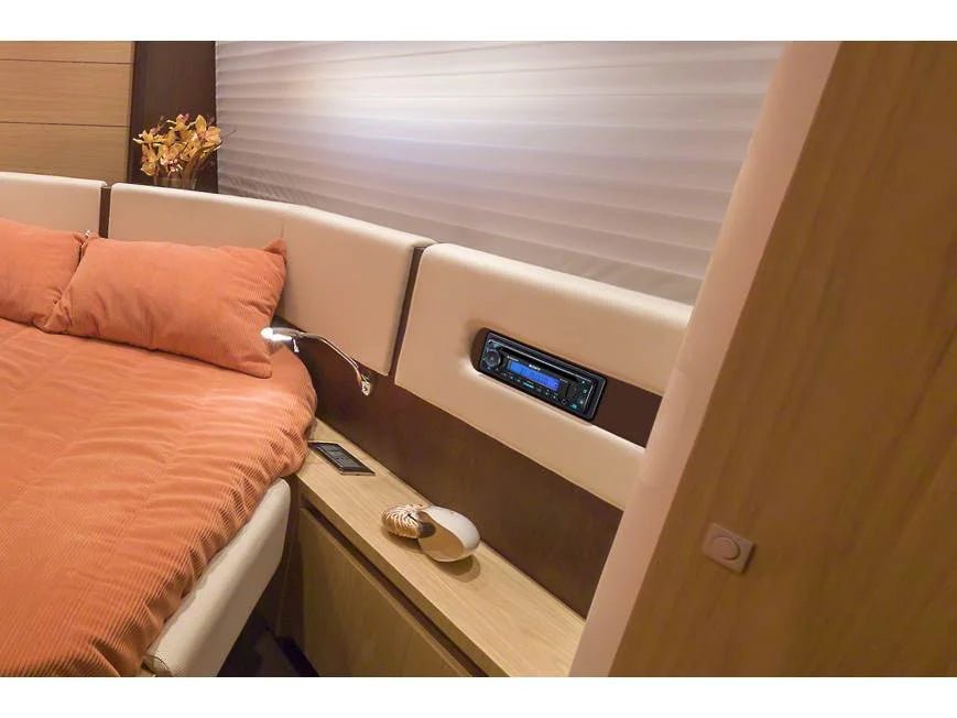 Sony MEX - M72BT - San_Diego_Car_Stereo