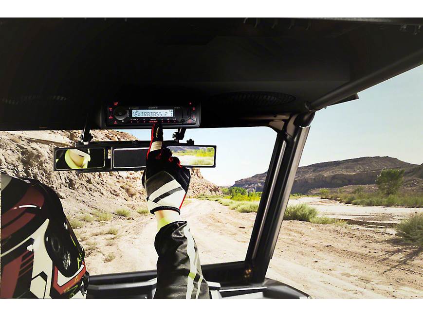 Sony MEX-M72BT-Sony-San Diego Car Stereo