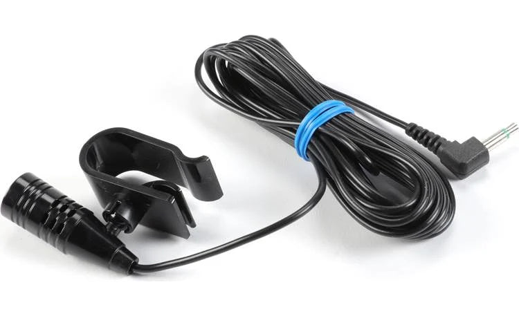 Sony XAV-AX8100-Sony-San Diego Car Stereo