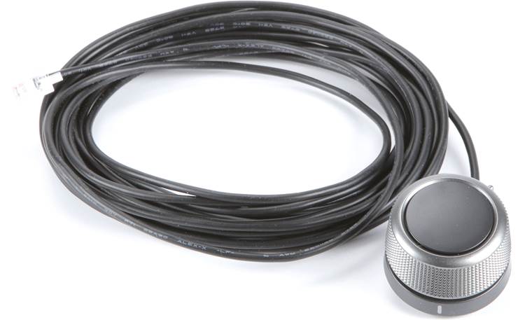 Sony XM-1ES-Sony-San Diego Car Stereo