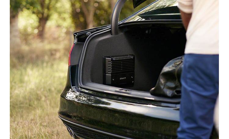 Sony XM-GS4-Sony-San Diego Car Stereo