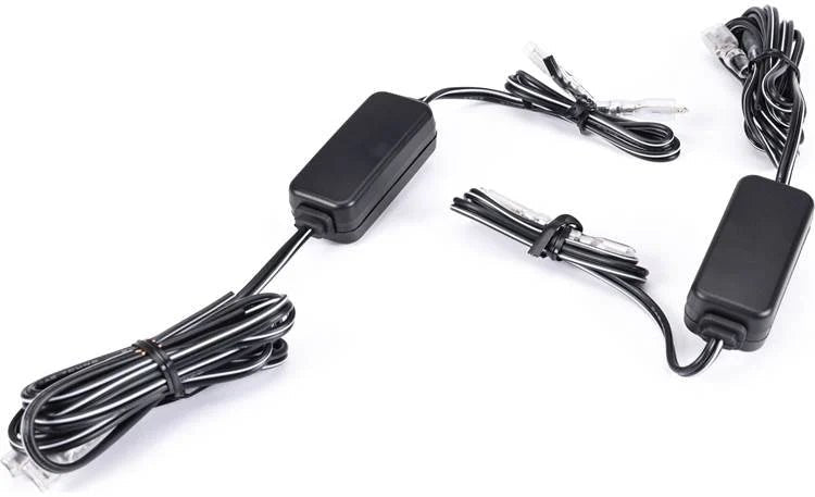 Sony XS-162GS-Sony-San Diego Car Stereo