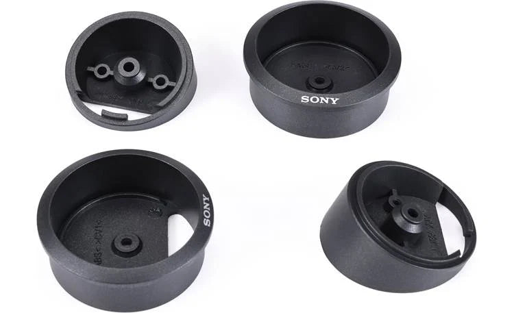 Sony XS-162GS-Sony-San Diego Car Stereo
