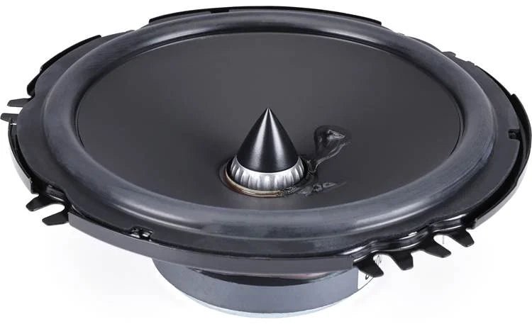 Sony XS - 162GS - San_Diego_Car_Stereo