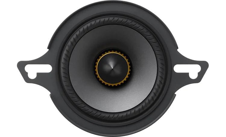 Sony XS-163ES-Sony-San Diego Car Stereo