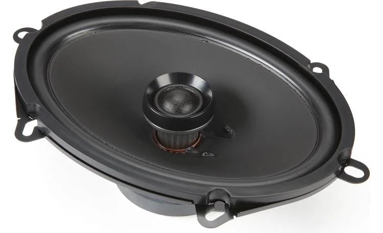 Sony XS - 680GS - San_Diego_Car_Stereo