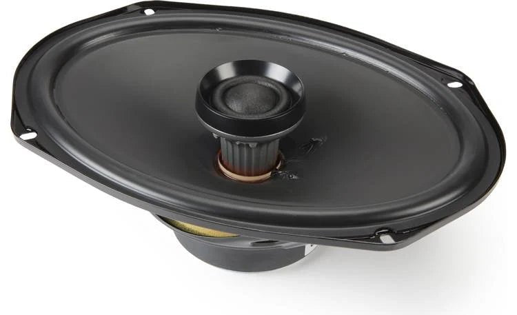 Sony XS - 690GS - San_Diego_Car_Stereo