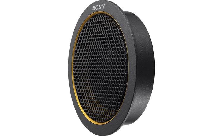 Sony XS-692ES-Sony-San Diego Car Stereo