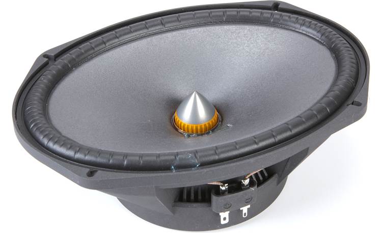 Sony XS-692ES-Sony-San Diego Car Stereo