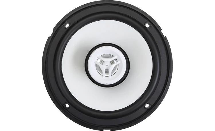 Sony XS - MP1621 - San_Diego_Car_Stereo