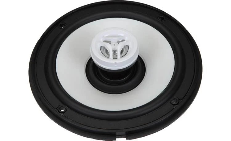 Sony XS-MP1621-Sony-San Diego Car Stereo
