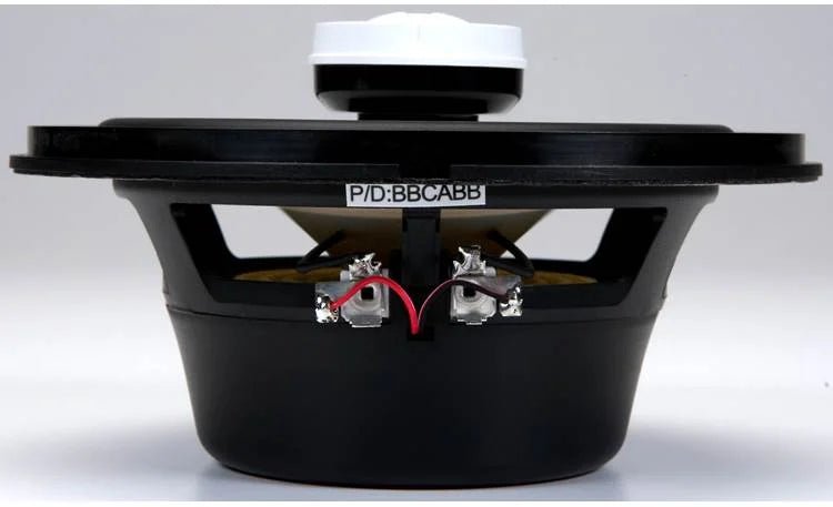 Sony XS - MP1621 - San_Diego_Car_Stereo