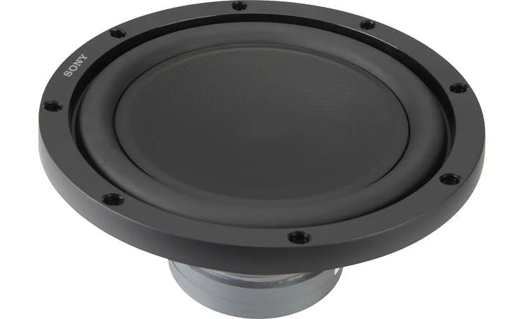 Sony XS - W104GS - San_Diego_Car_Stereo