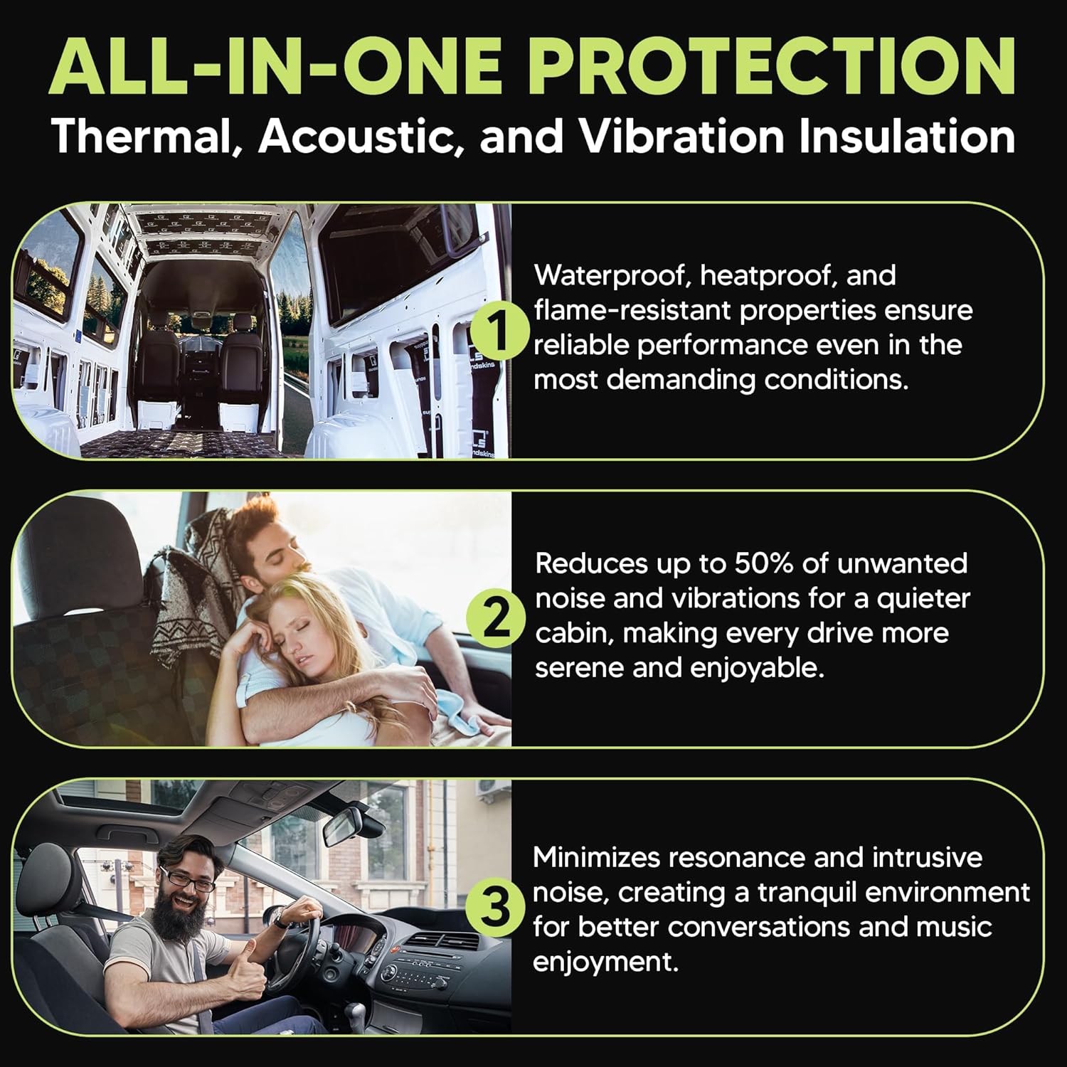 SoundSkins SSPRO - 1 - San_Diego_Car_Stereo