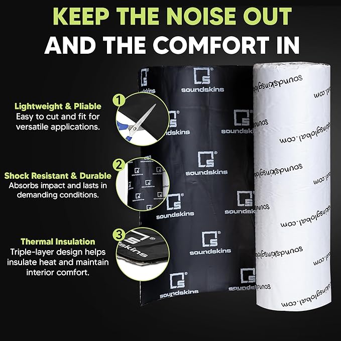 SoundSkins SSPRO - 1 - San_Diego_Car_Stereo