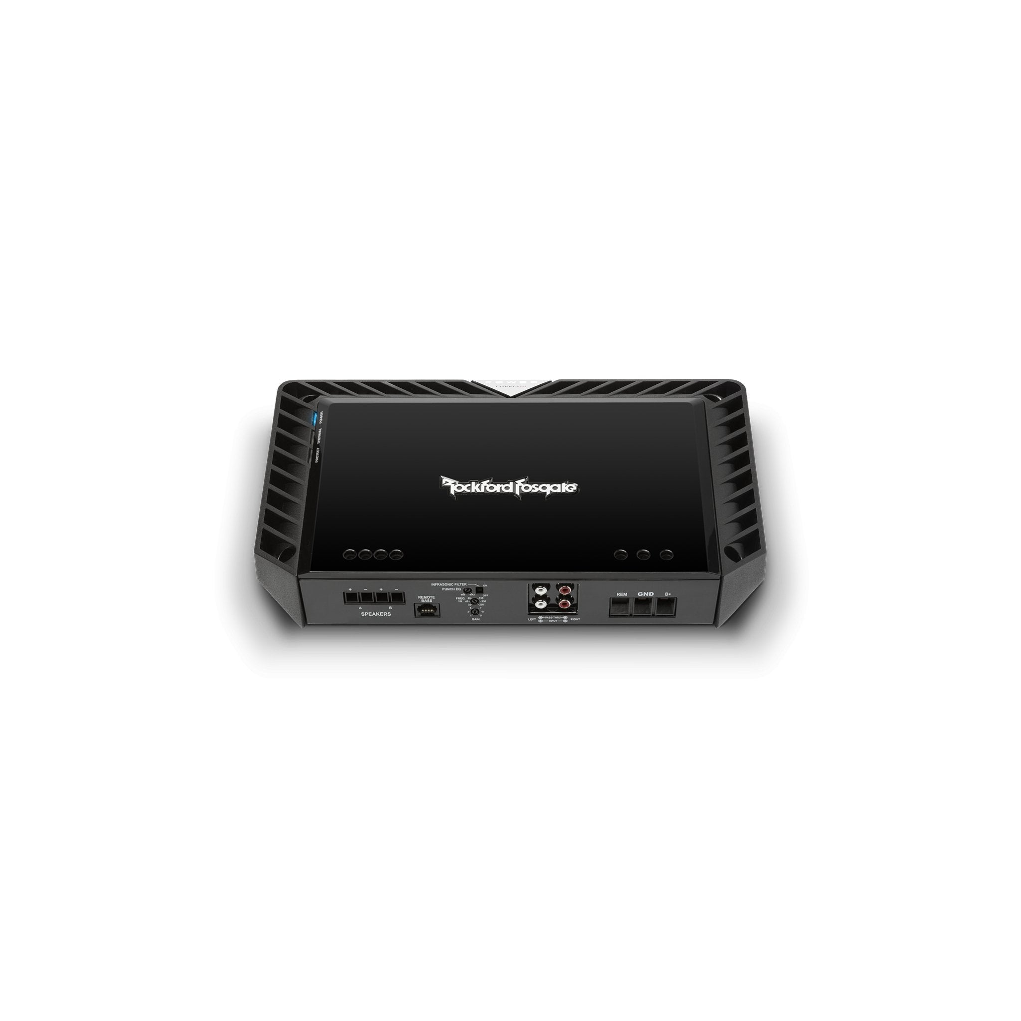 T1000-1BDCP - Elite Custom Sound