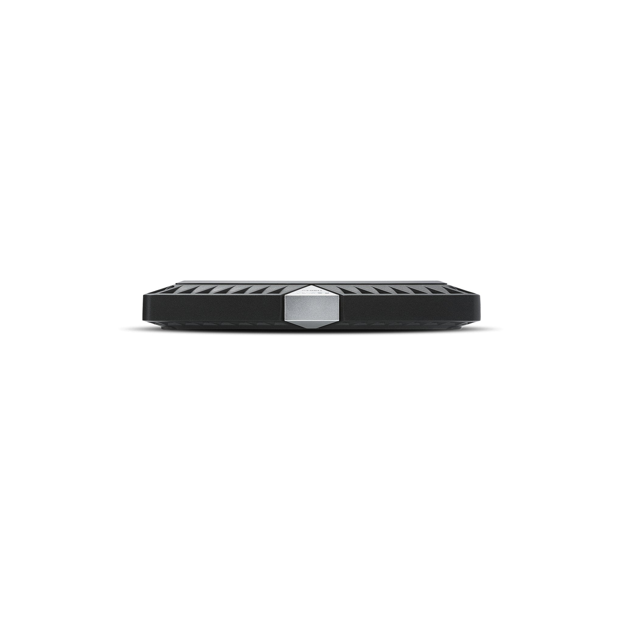 Rockford Fosgate Power T1000-4AD-Rockford Fosgate-San Diego Car Stereo
