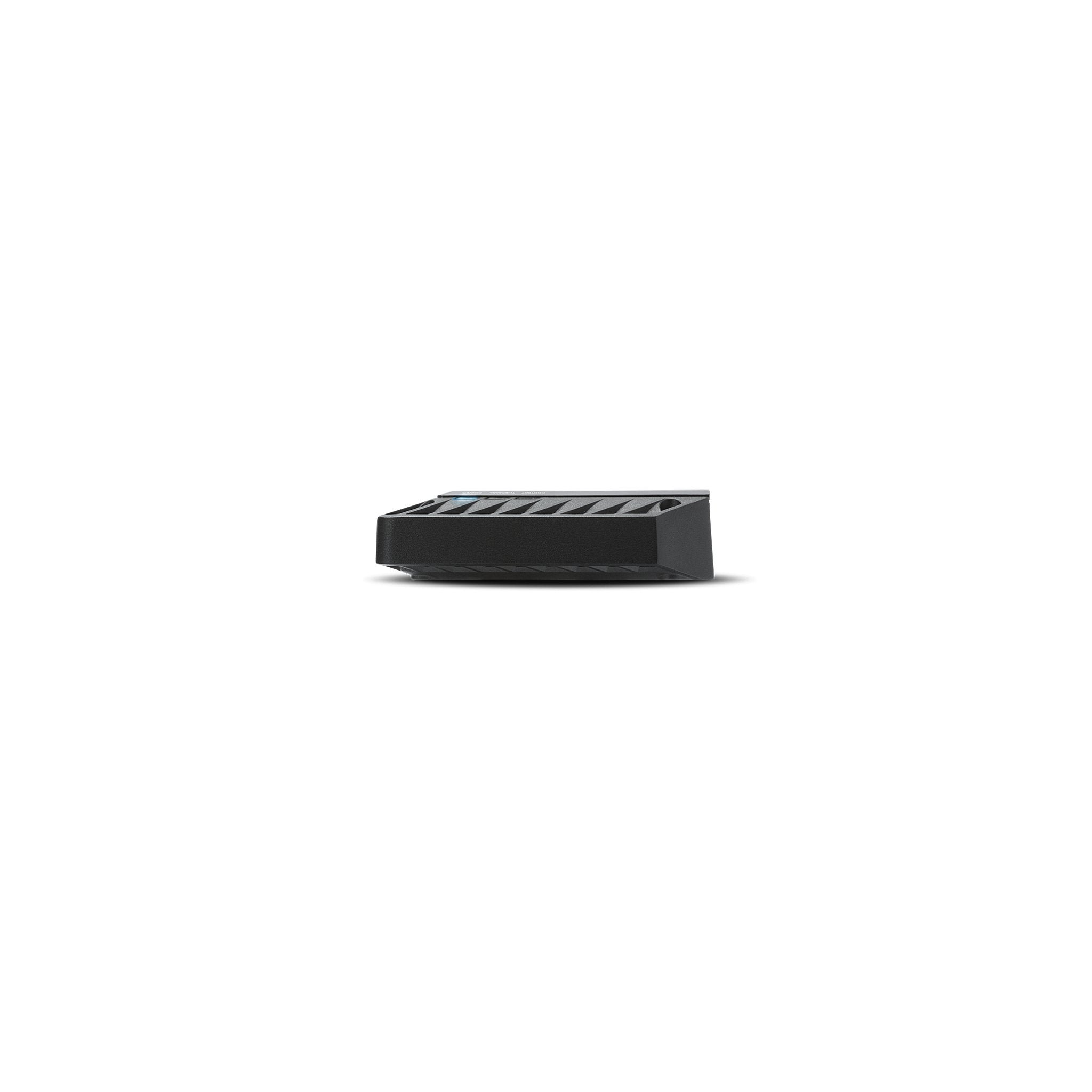 Rockford Fosgate Power T1000-4AD-Rockford Fosgate-San Diego Car Stereo