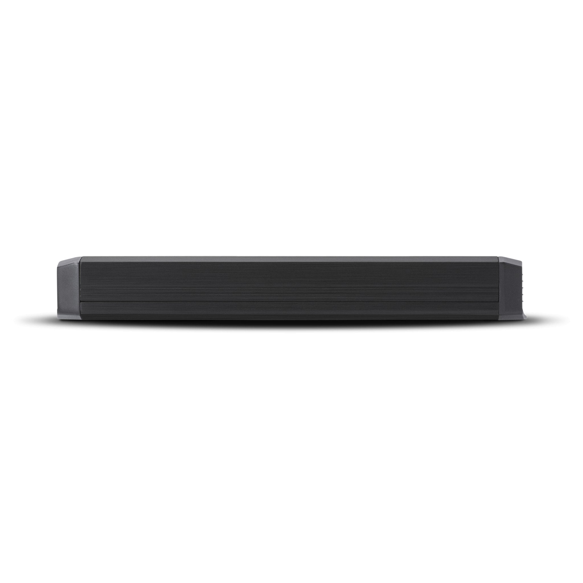 Rockford Fosgate Power T1000X5ad-Rockford Fosgate-San Diego Car Stereo