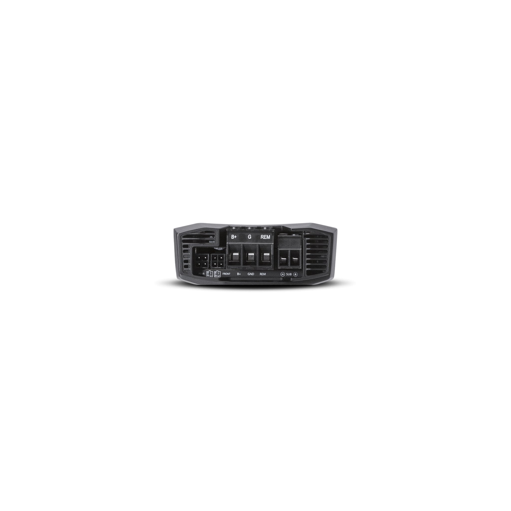 Rockford Fosgate Power T1000X5ad-Rockford Fosgate-San Diego Car Stereo