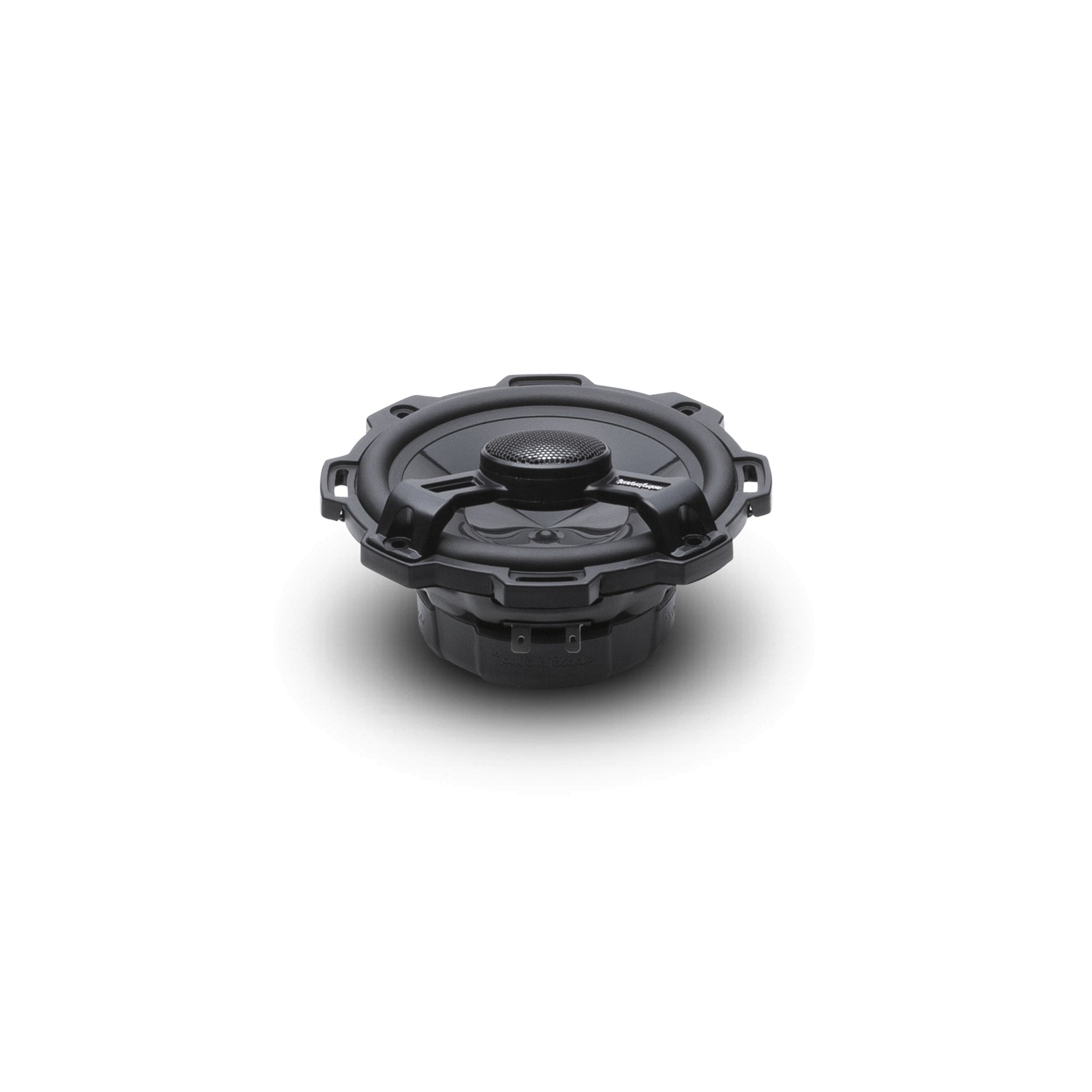 Rockford Fosgate T152-Rockford Fosgate-San Diego Car Stereo