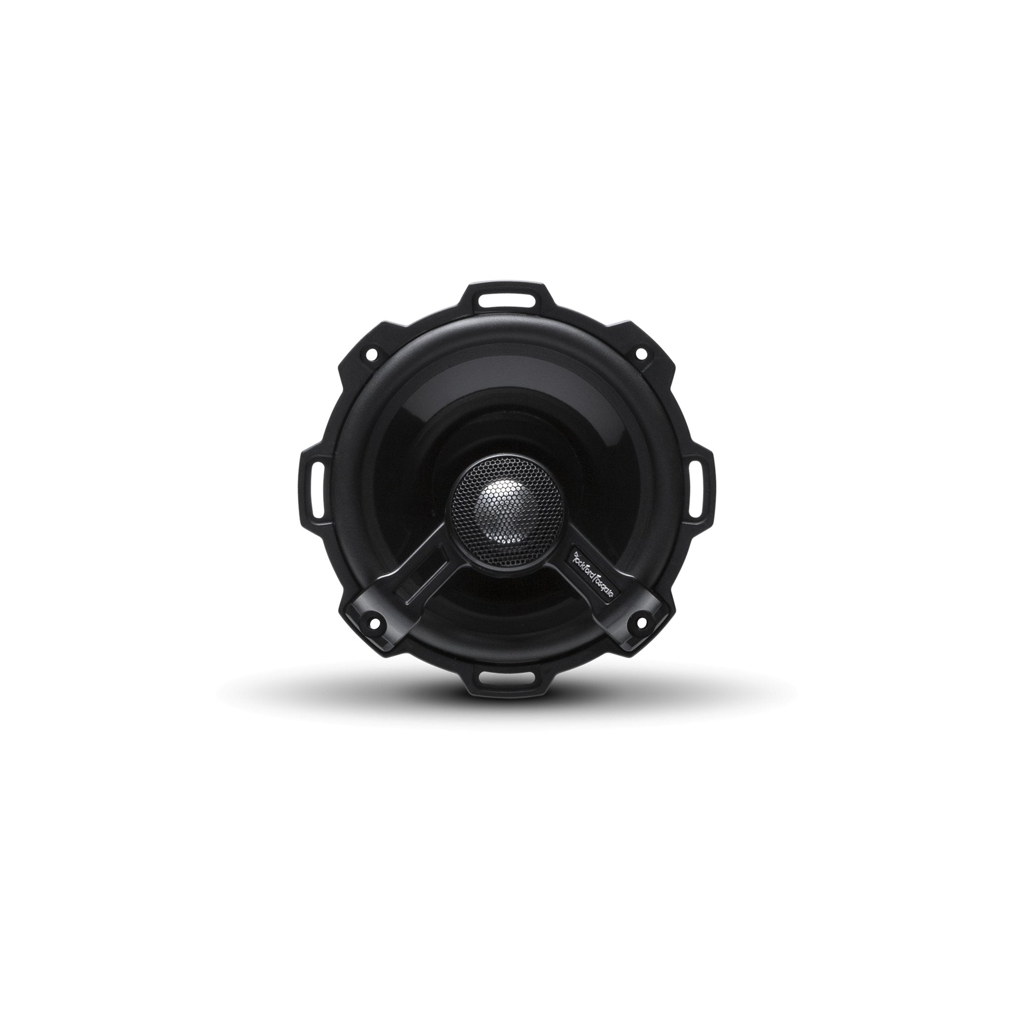 T152 - Elite Custom Sound