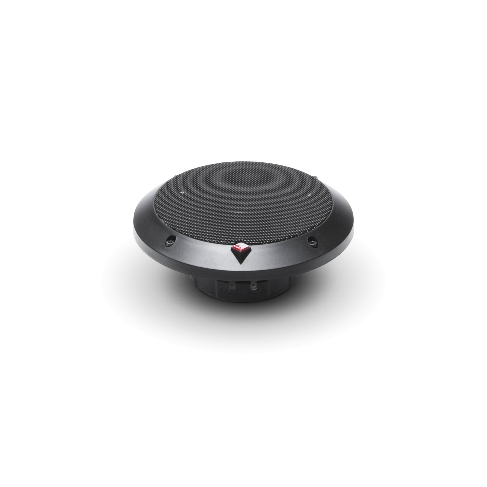 Rockford Fosgate T16-Rockford Fosgate-San Diego Car Stereo