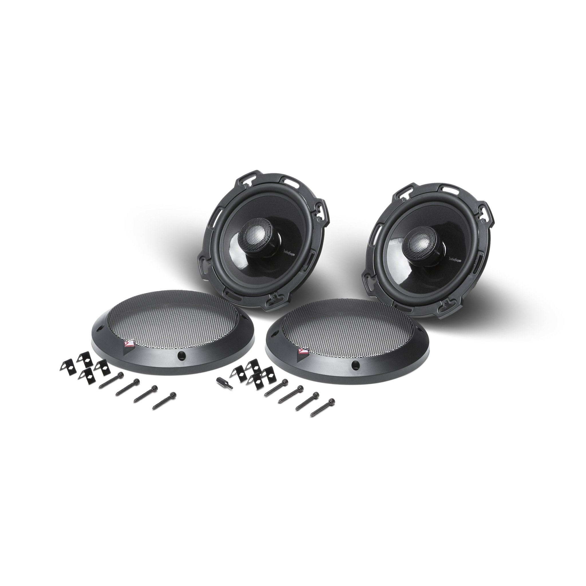 Rockford Fosgate T16-Rockford Fosgate-San Diego Car Stereo