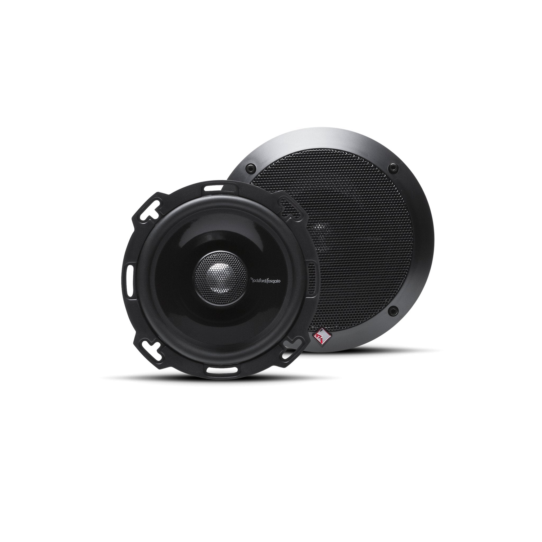 T16 - Elite Custom Sound