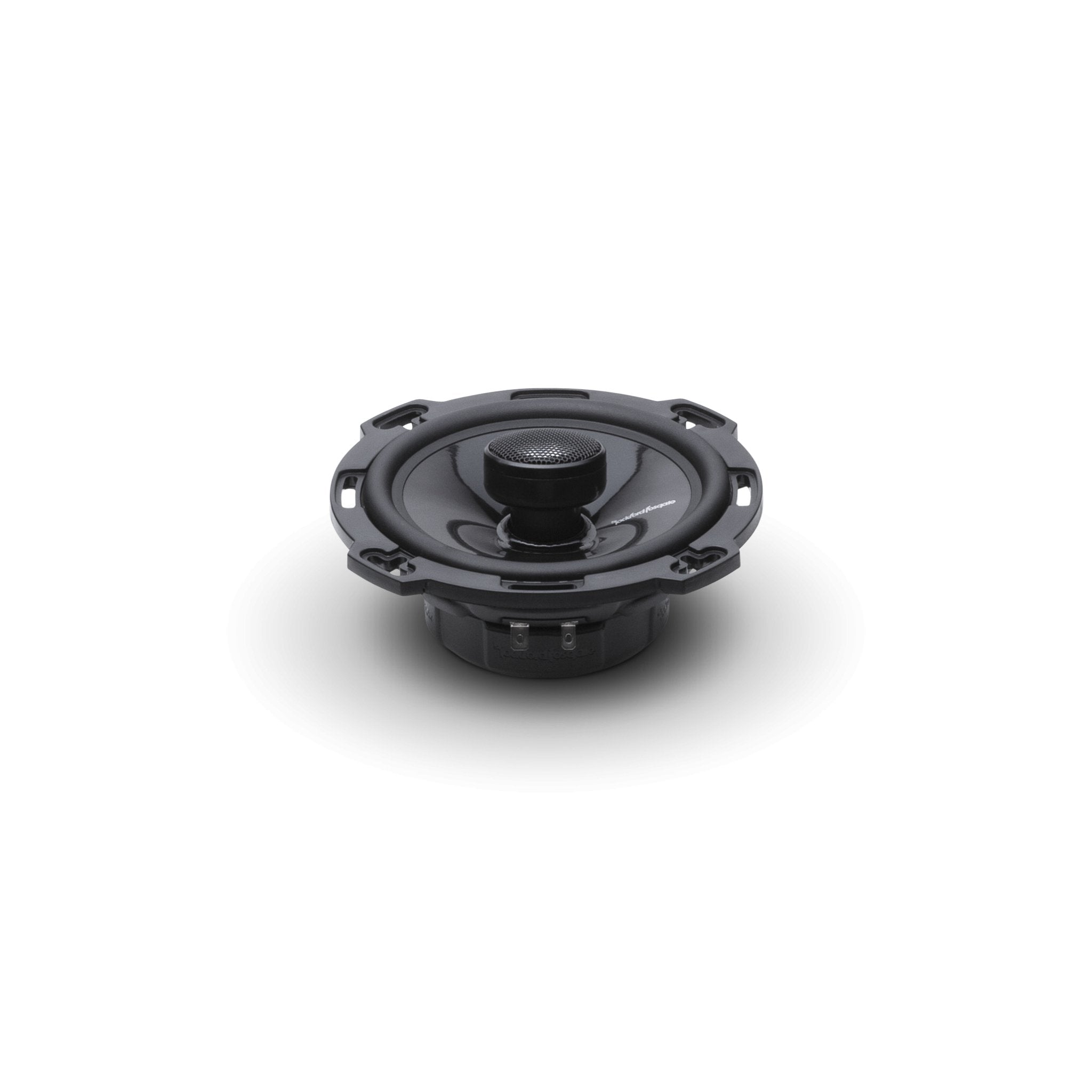 Rockford Fosgate T16-Rockford Fosgate-San Diego Car Stereo