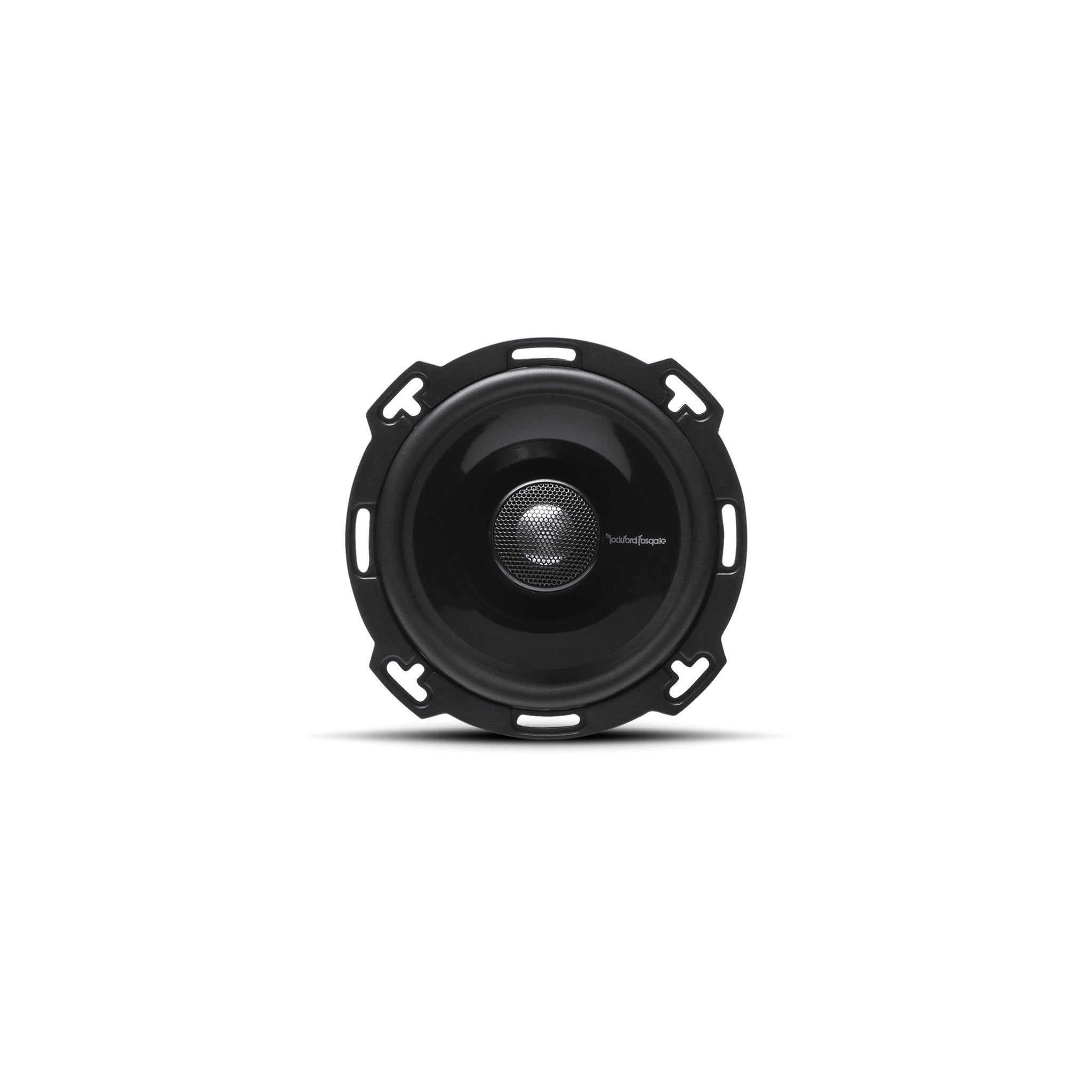 T16 - Elite Custom Sound