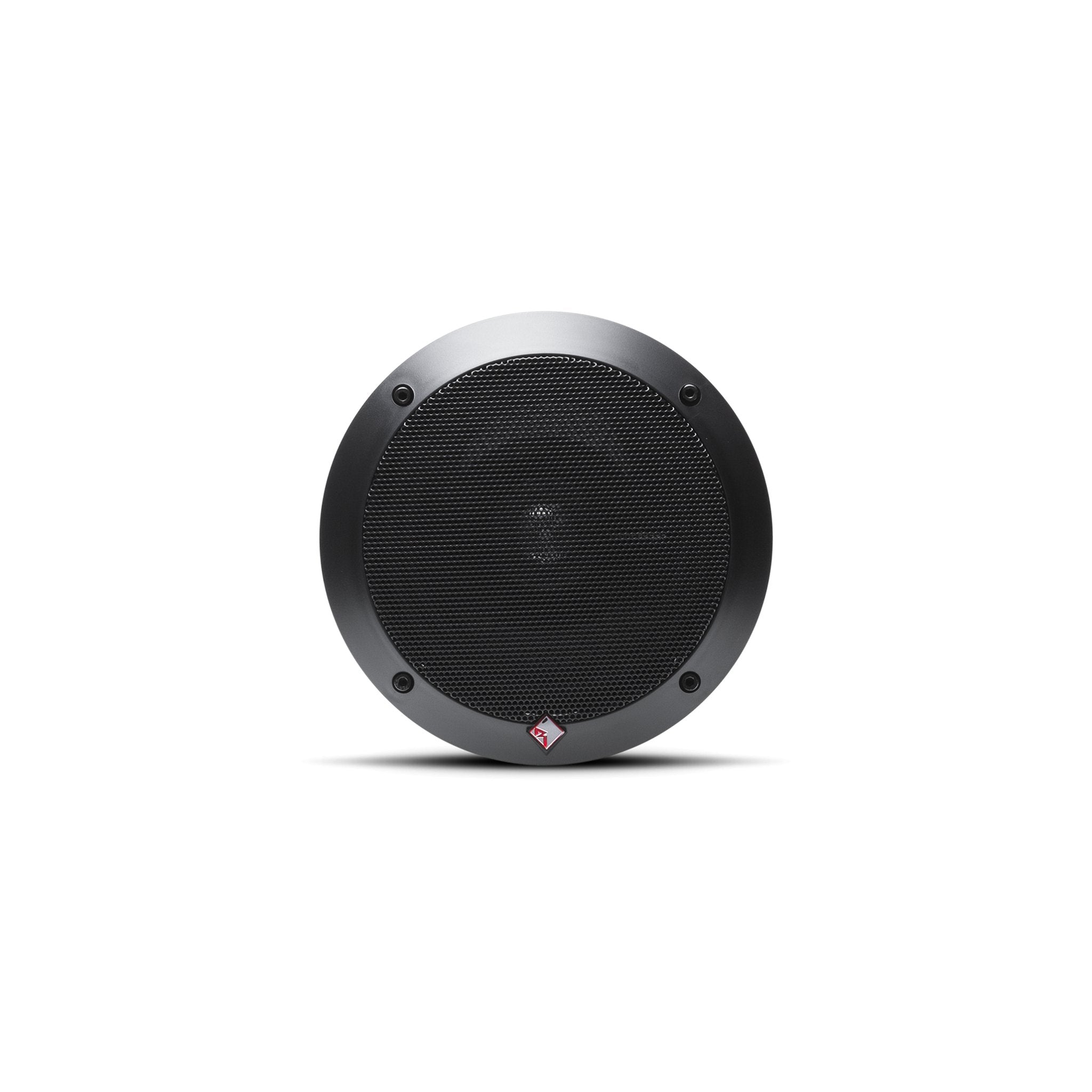 T16 - Elite Custom Sound