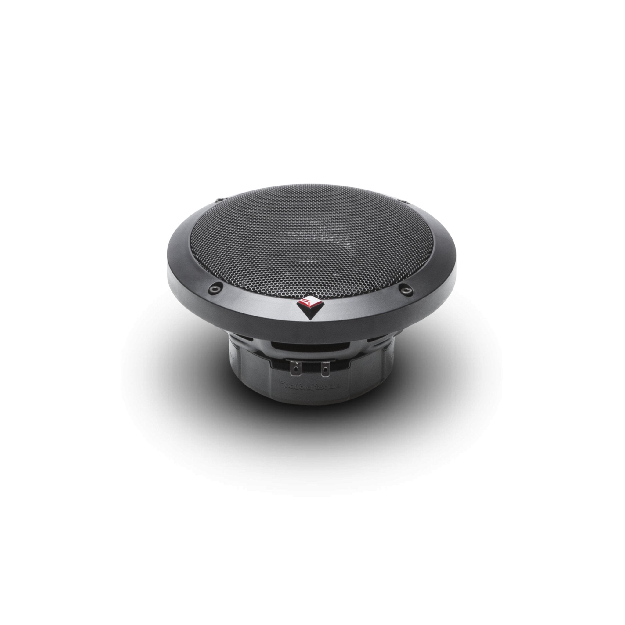 Rockford Fosgate T1650-Rockford Fosgate-San Diego Car Stereo
