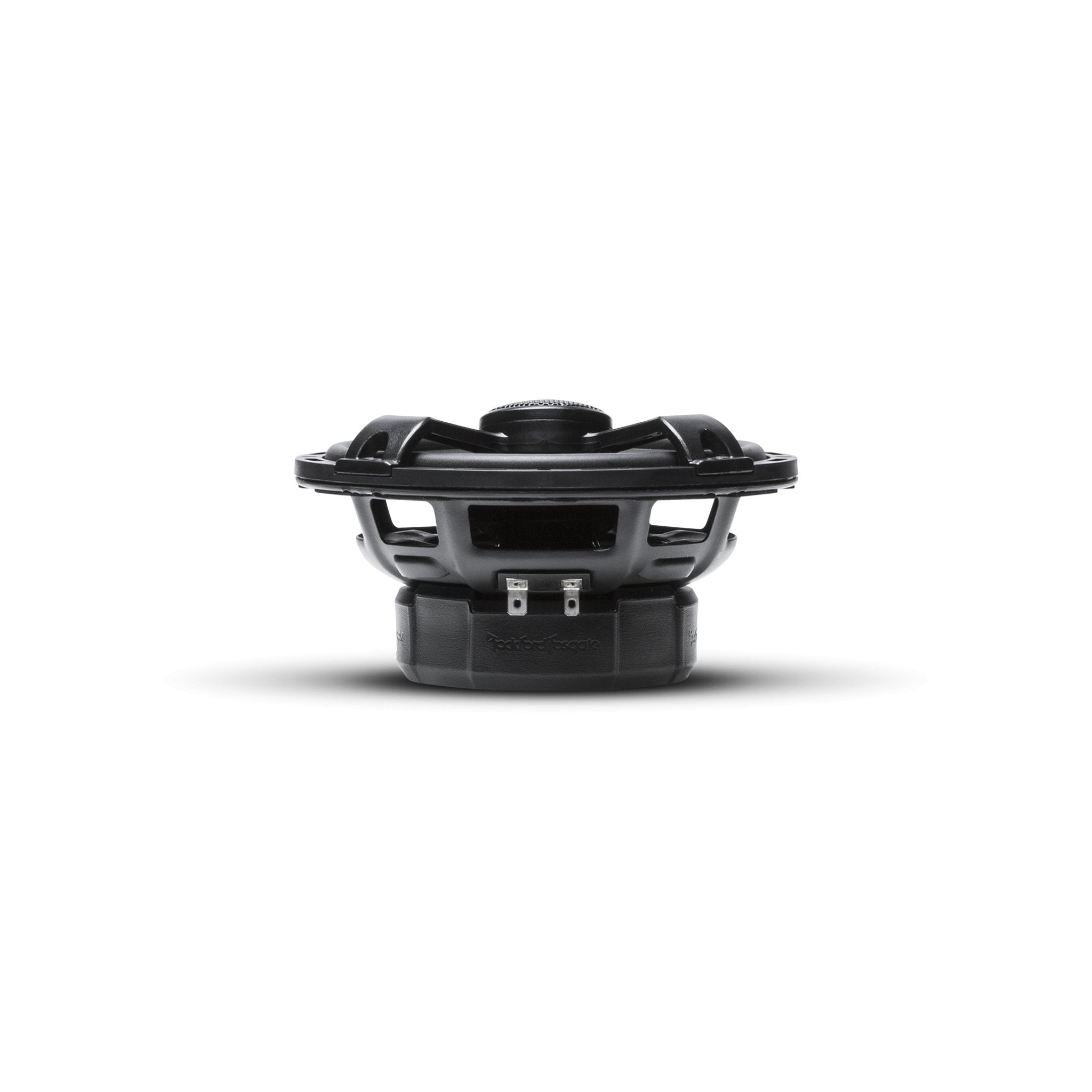 Rockford Fosgate T1650-Rockford Fosgate-San Diego Car Stereo