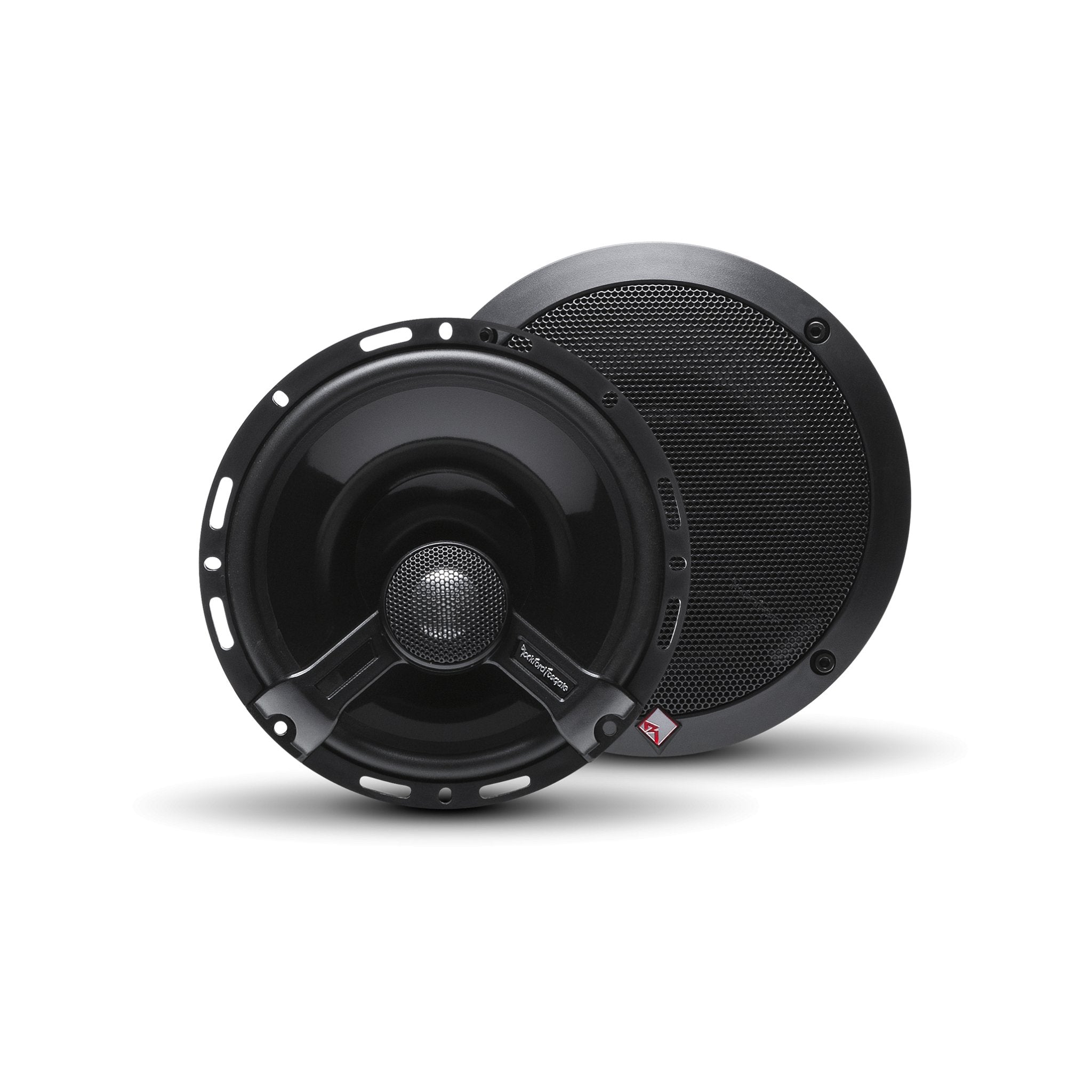 Rockford Fosgate T1650-Rockford Fosgate-San Diego Car Stereo