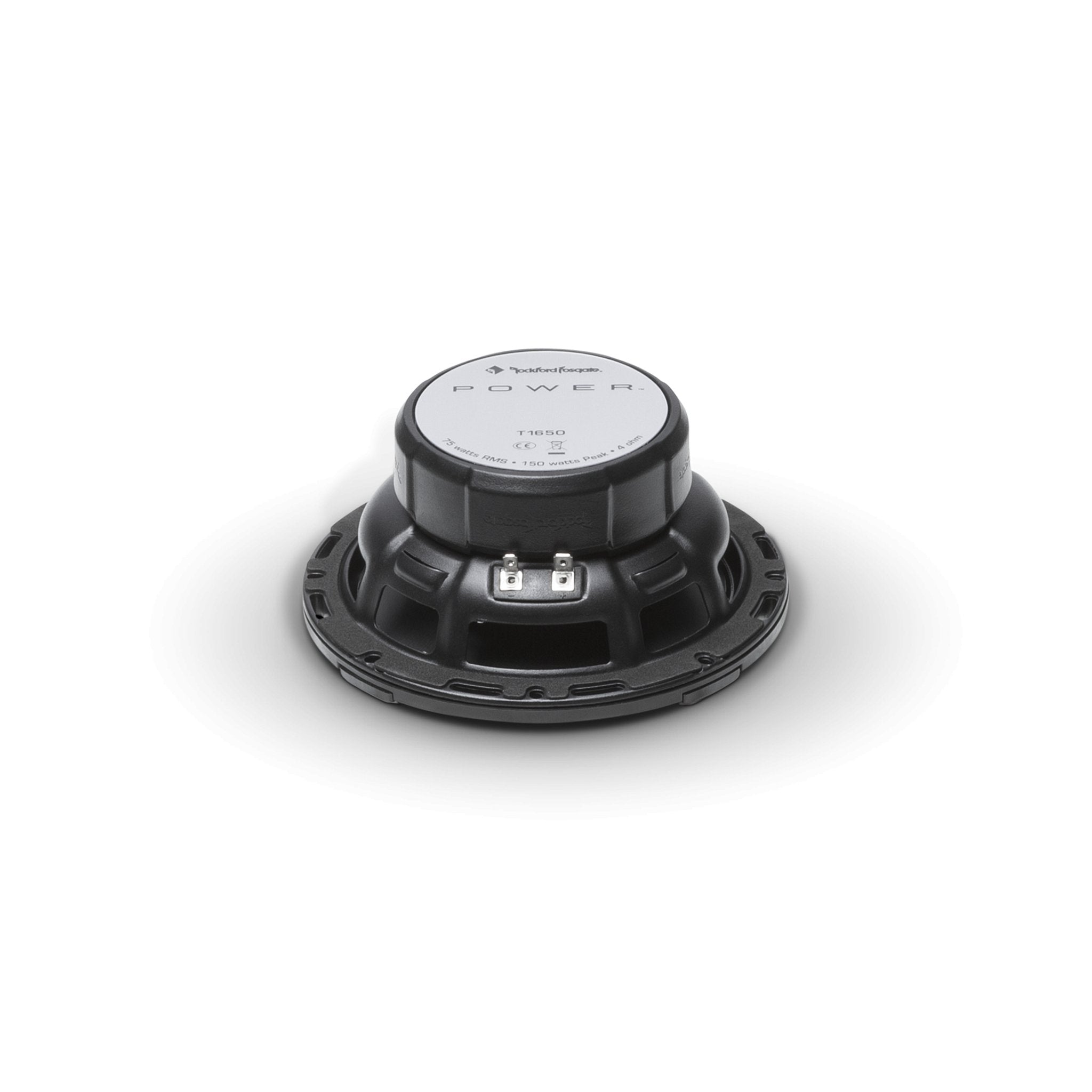 Rockford Fosgate T1650-Rockford Fosgate-San Diego Car Stereo