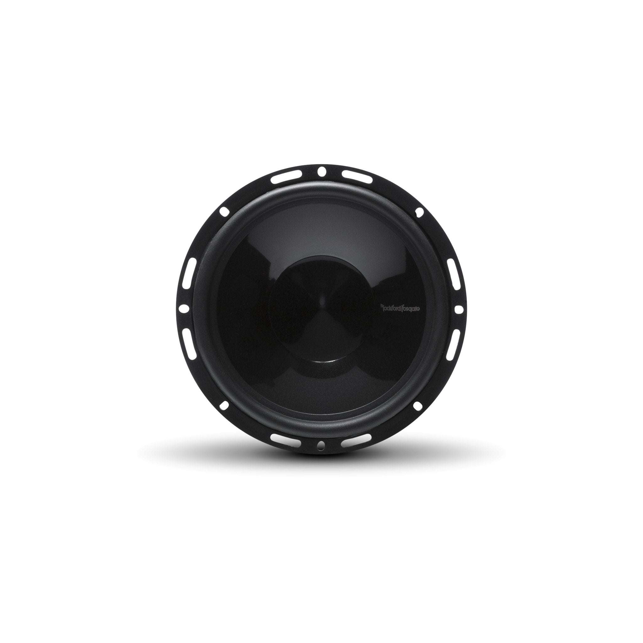 T1650-S - Elite Custom Sound