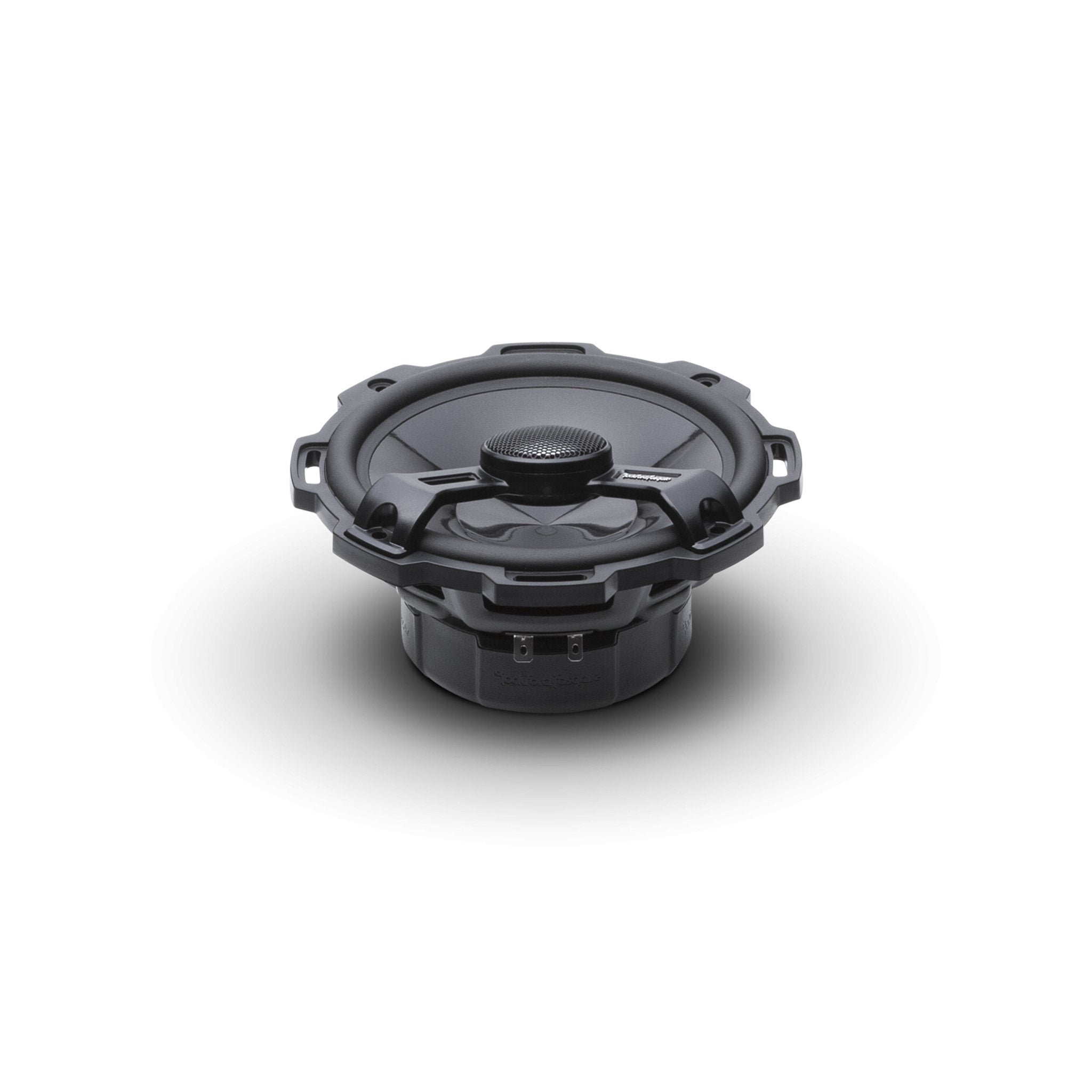 Rockford Fosgate T1675-Rockford Fosgate-San Diego Car Stereo