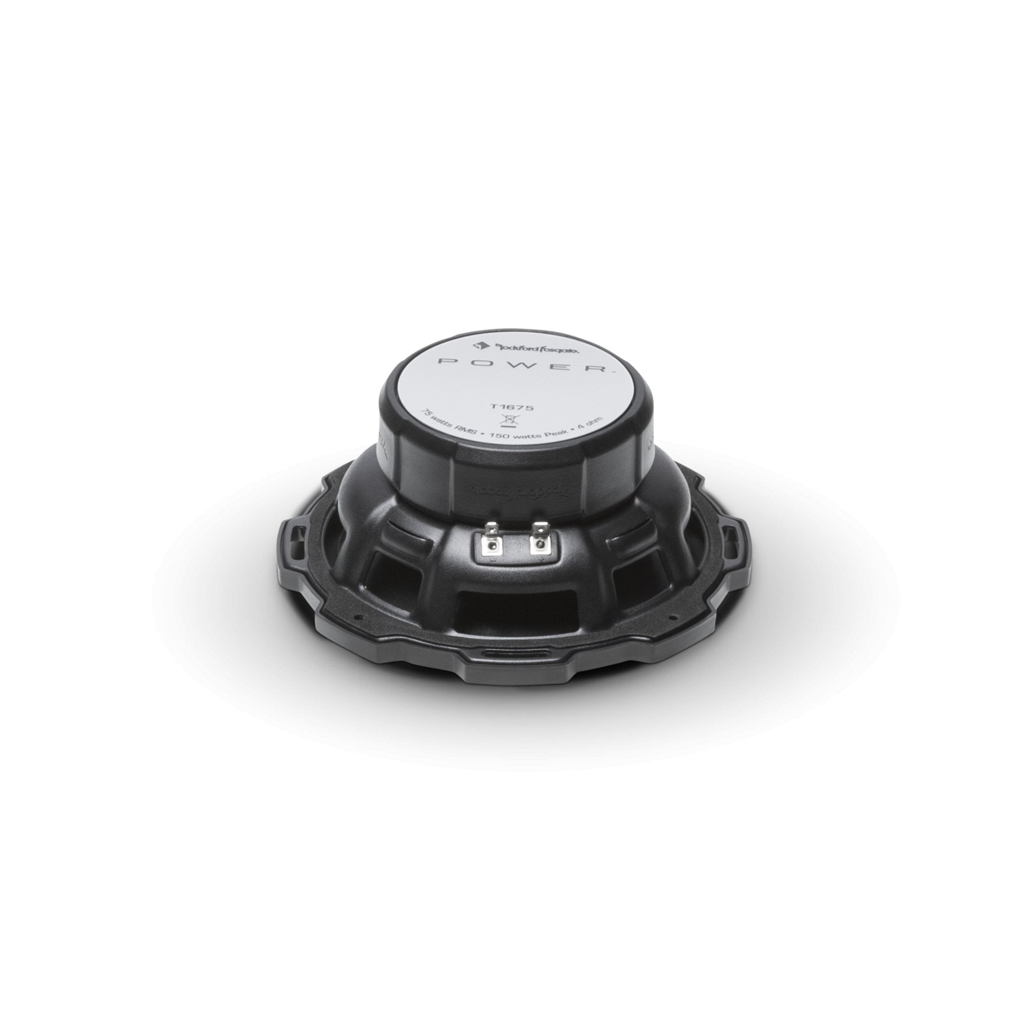 Rockford Fosgate T1675-Rockford Fosgate-San Diego Car Stereo