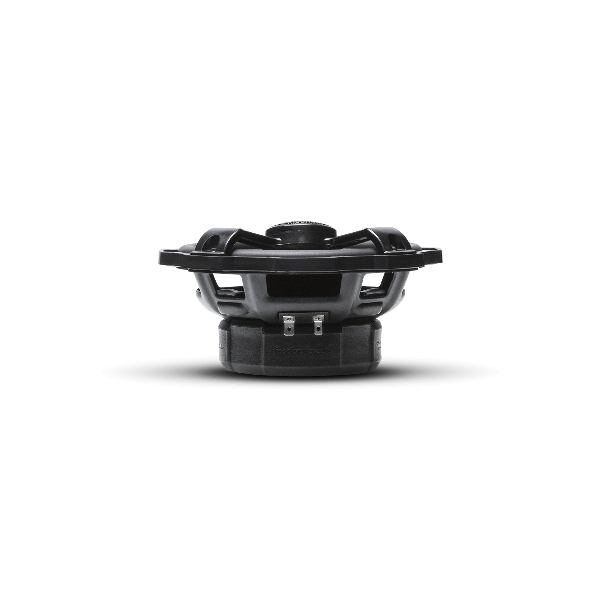 Rockford Fosgate T1675-Rockford Fosgate-San Diego Car Stereo