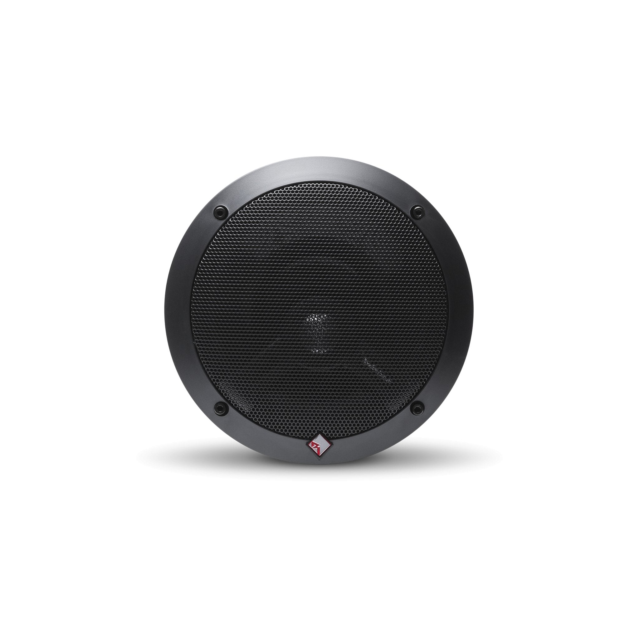 Rockford Fosgate T1675-Rockford Fosgate-San Diego Car Stereo