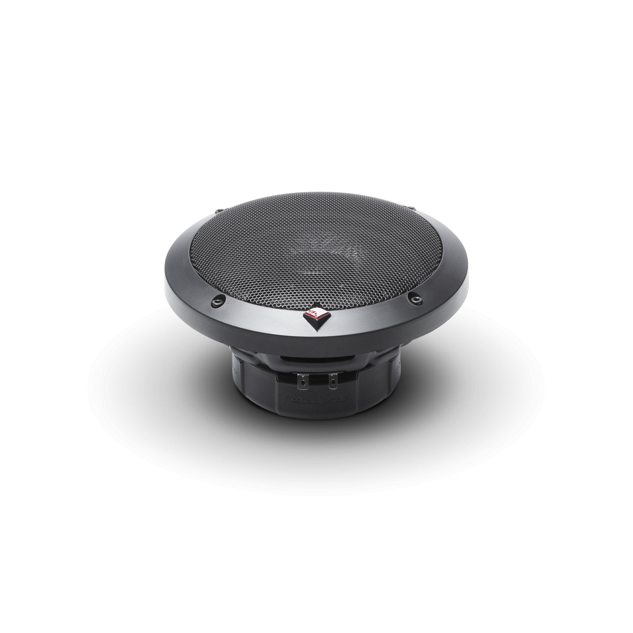 Rockford Fosgate T1675-Rockford Fosgate-San Diego Car Stereo