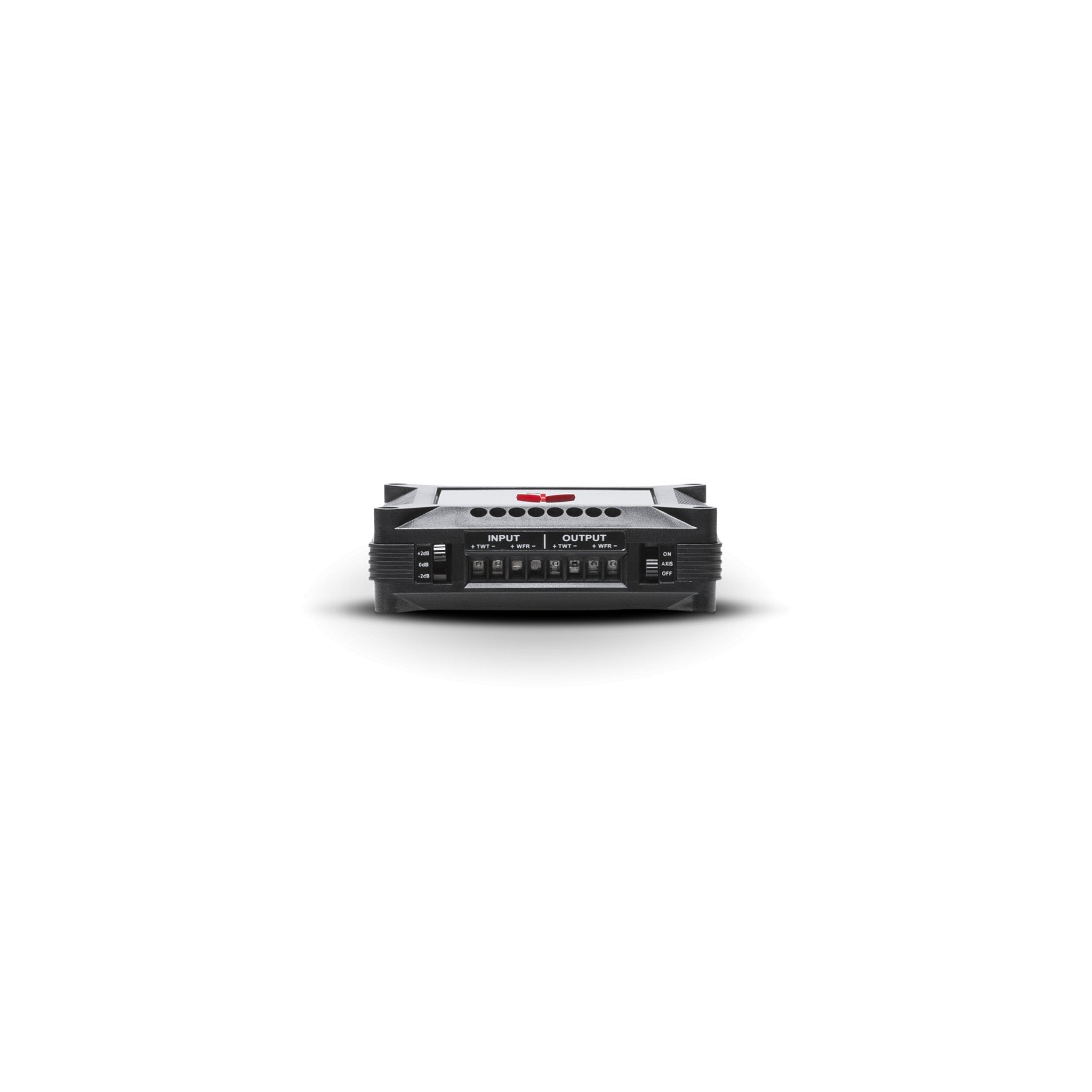 Rockford Fosgate T1675-S-Rockford Fosgate-San Diego Car Stereo