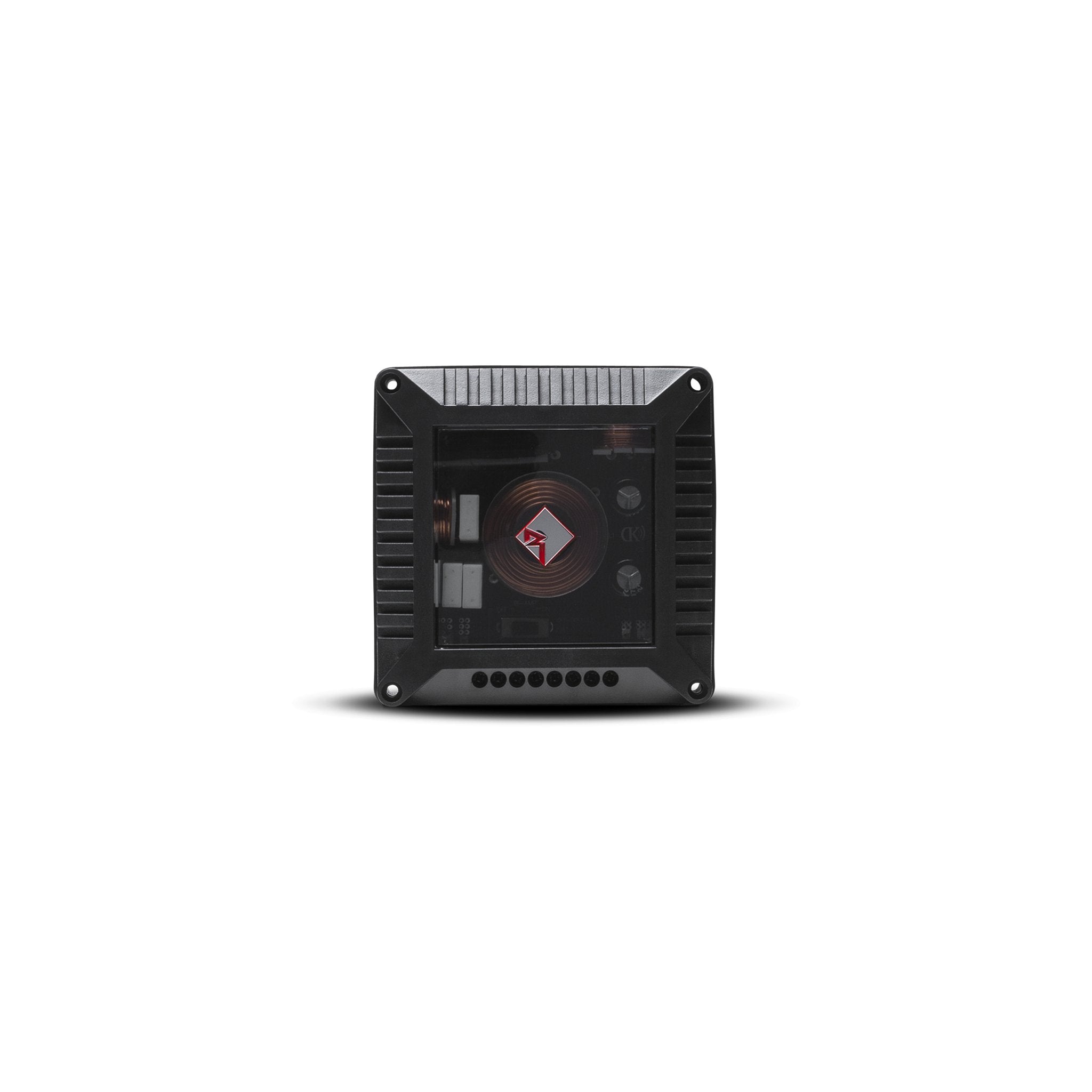 Rockford Fosgate T1675-S-Rockford Fosgate-San Diego Car Stereo