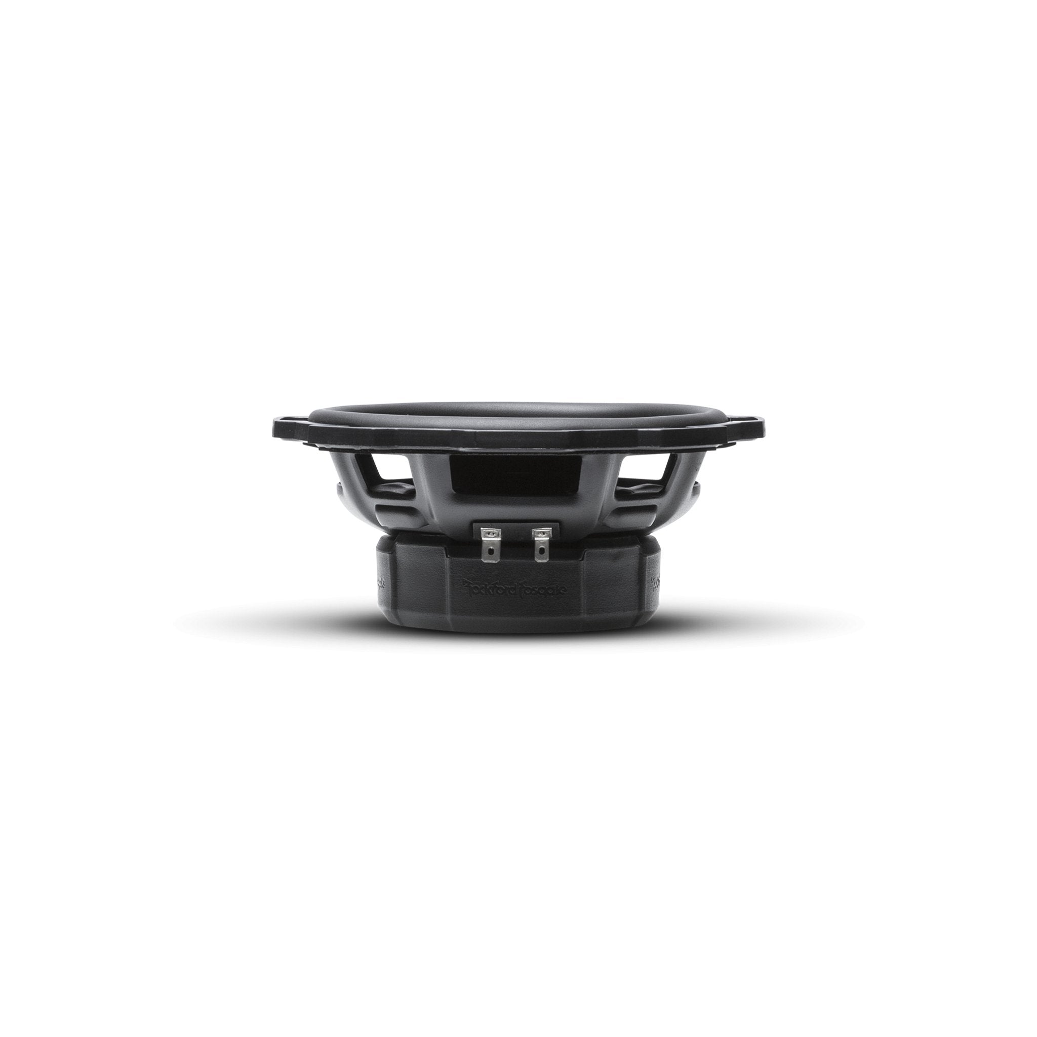 Rockford Fosgate T1675-S-Rockford Fosgate-San Diego Car Stereo
